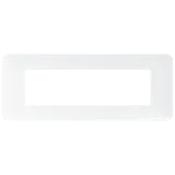 Marco 7 Módulos para Soporte 7 Módulos