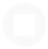 Blanc Mat