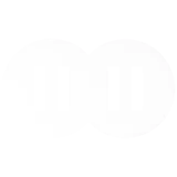Noir Mat