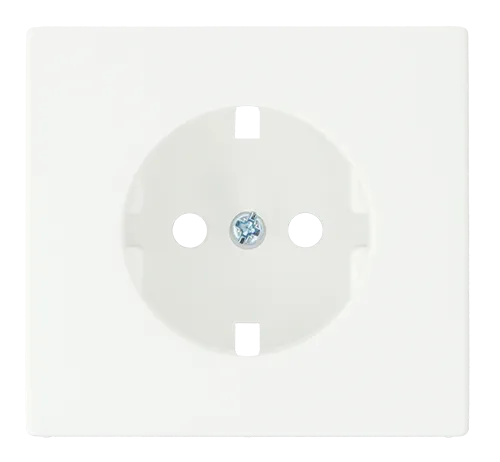 Centro Schuko