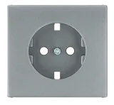 Centro Schuko