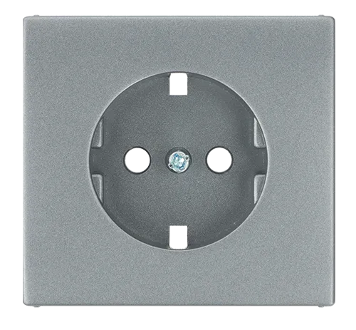 Centro Schuko