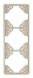 Champanhe