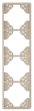 Champanhe