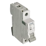 Disjuntor MT - 1P - 10 kA