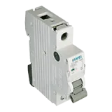 Disjuntor MT - 1P - 4,5 kA