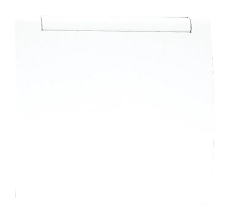 Espelho Estanque IP44