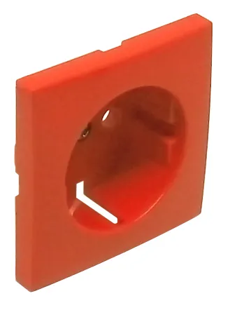 Centro Schuko