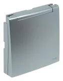Alumina