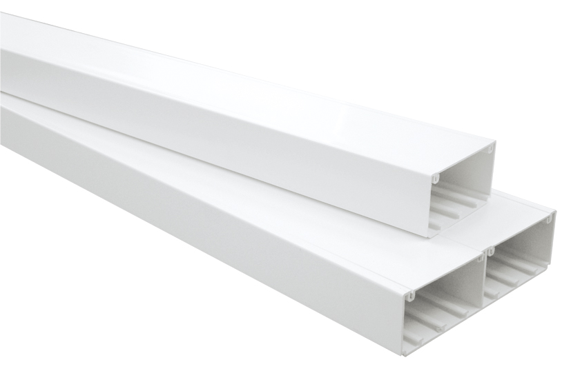 100x50 (Clippage direct)