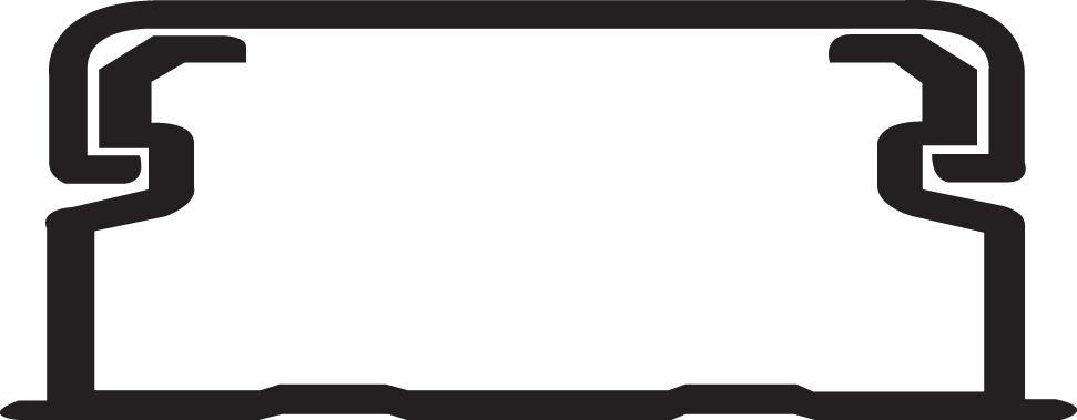 20x12,5 //20x12,5 Adhésive