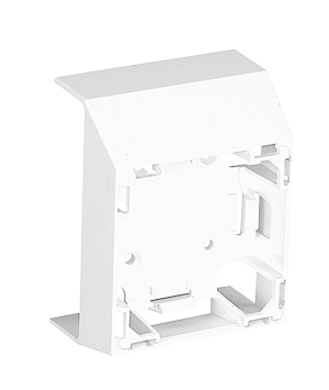 Adaptateur Frontal Série 47