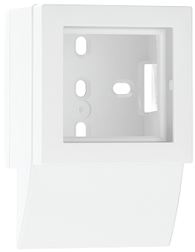 Adaptateur Latéral Série Q45