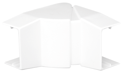 Angle Intérieur- Variable