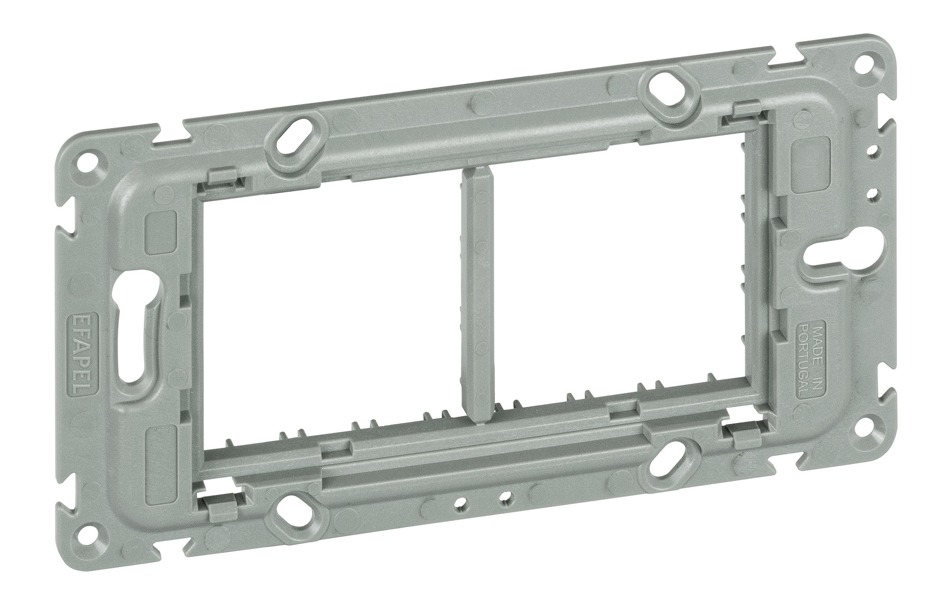 Support Frame up to 4 Modules