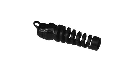 Bucim 3G 1,5mm
