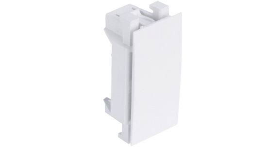 Clip Couvercle - Mécanisme