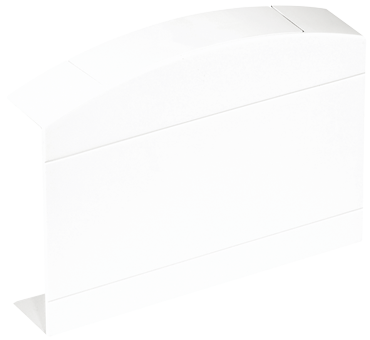 Dérivation avec Réduction