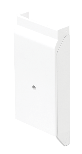 Dérivation pour 60x16