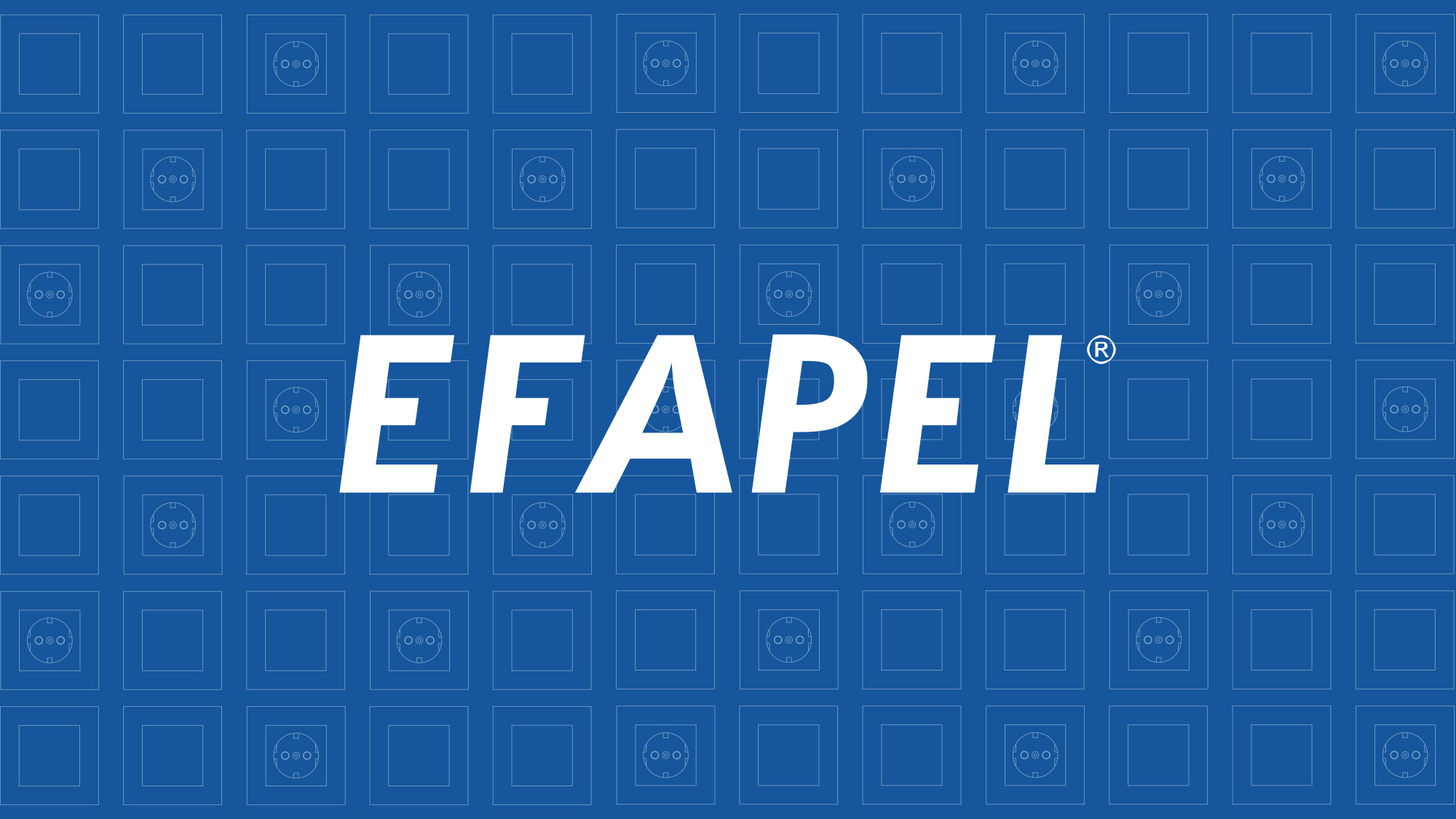 (c) Efapel.com