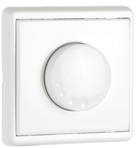 Regulador/Comutador de Luz Ferromagnético de 500VA R, L