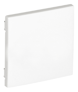 Caja para Salida de Cables sin Terminales