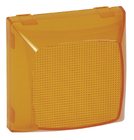 Señalizador Luminoso